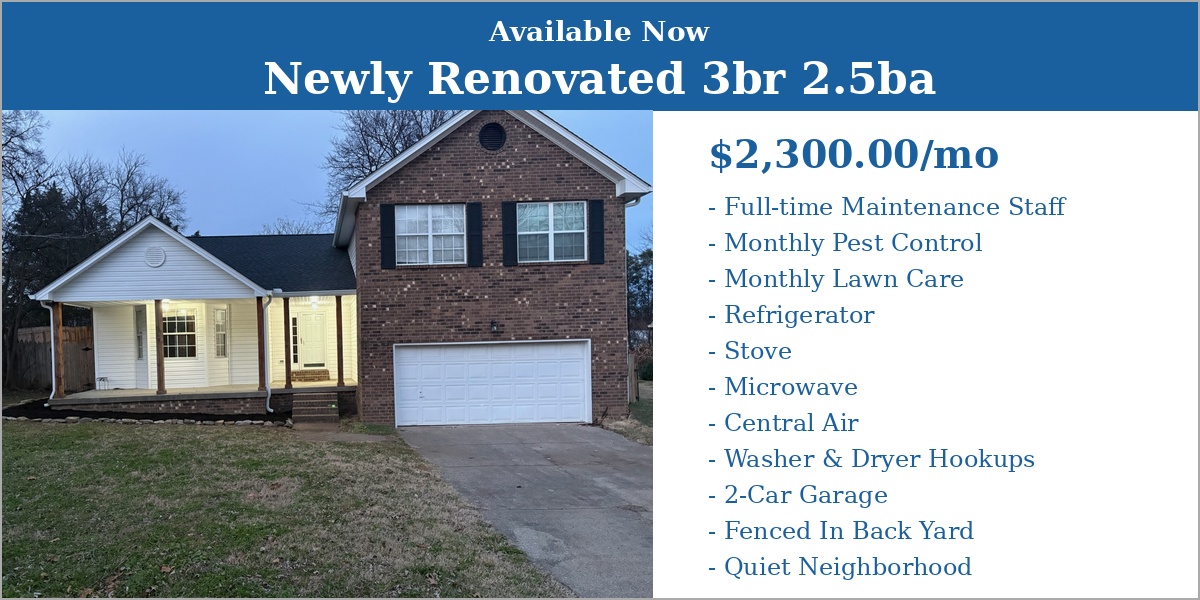Property main image
