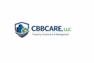 cbbcarellc.managebuilding.com