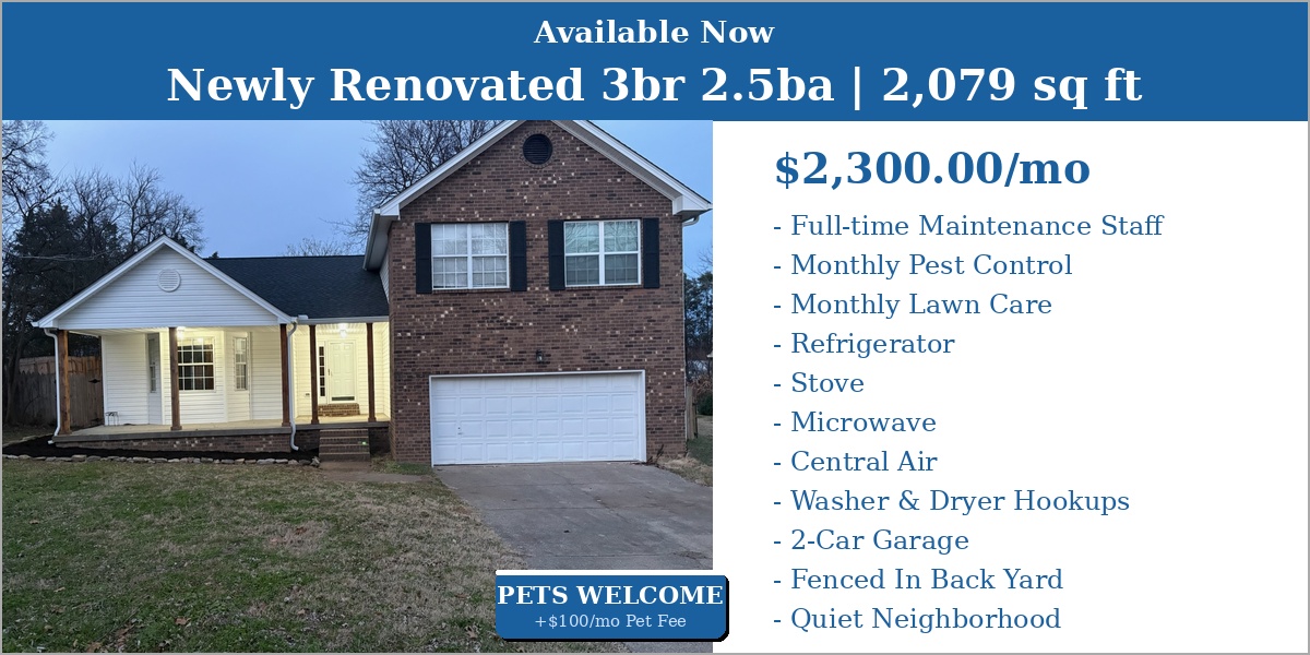 Property main image